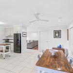 164 Roberts Drive, Trinity Beach, QLD 4879 AUS