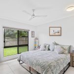 164 Roberts Drive, Trinity Beach, QLD 4879 AUS