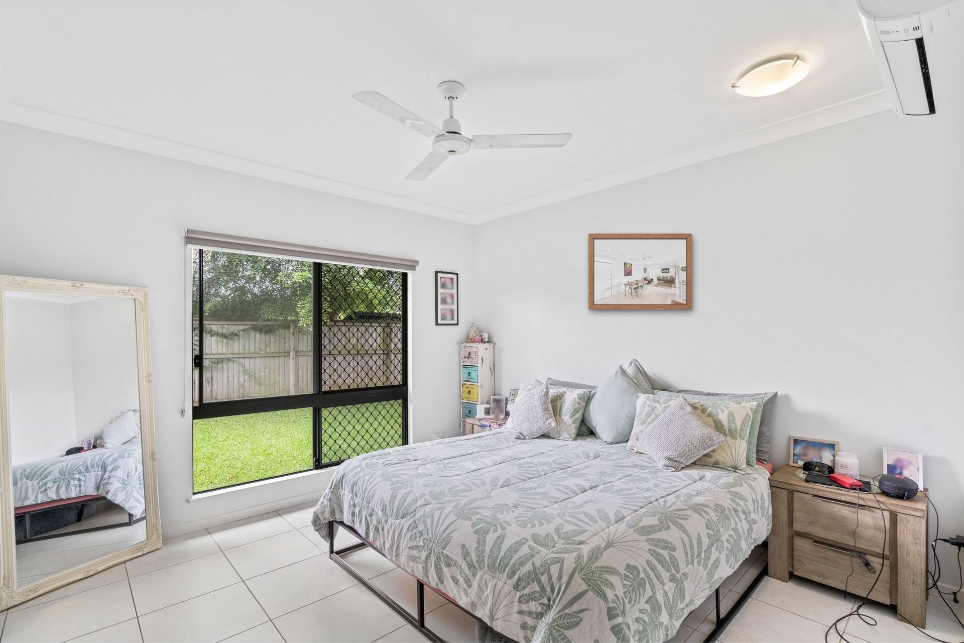 164 Roberts Drive, Trinity Beach, QLD 4879 AUS