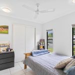 164 Roberts Drive, Trinity Beach, QLD 4879 AUS