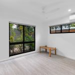 21 Maple Street, Holloways Beach, QLD 4878 AUS