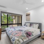 21 Maple Street, Holloways Beach, QLD 4878 AUS