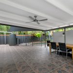 21 Maple Street, Holloways Beach, QLD 4878 AUS