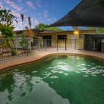 21 Maple Street, Holloways Beach, QLD 4878 AUS