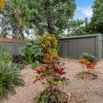 21 Maple Street, Holloways Beach, QLD 4878 AUS