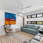 21 Maple Street, Holloways Beach, QLD 4878 AUS