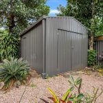 21 Maple Street, Holloways Beach, QLD 4878 AUS