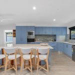 21 Maple Street, Holloways Beach, QLD 4878 AUS