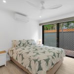 21 Maple Street, Holloways Beach, QLD 4878 AUS