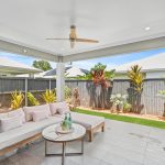 11 Canopys Edge Boulevard, Smithfield, QLD 4878 AUS