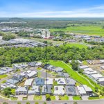 11 Canopys Edge Boulevard, Smithfield, QLD 4878 AUS