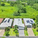 6 Singleton Close, Smithfield, QLD 4878 AUS