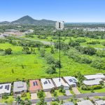 6 Singleton Close, Smithfield, QLD 4878 AUS