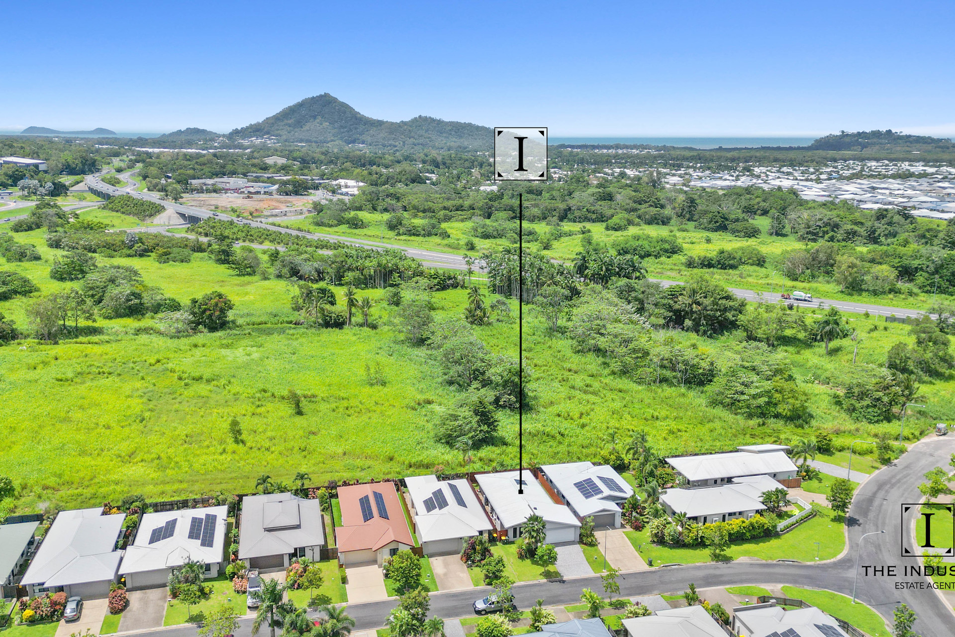 6 Singleton Close, Smithfield, QLD 4878 AUS