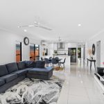 6 Singleton Close, Smithfield, QLD 4878 AUS