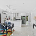 6 Singleton Close, Smithfield, QLD 4878 AUS