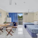 21/259 Sheridan Street, Cairns North, QLD 4870 AUS