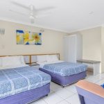 21/259 Sheridan Street, Cairns North, QLD 4870 AUS