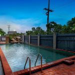 21/259 Sheridan Street, Cairns North, QLD 4870 AUS