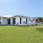 59 Walker Road, Bentley Park, QLD 4869 AUS