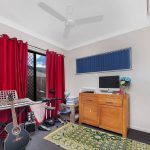 59 Walker Road, Bentley Park, QLD 4869 AUS