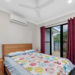 59 Walker Road, Bentley Park, QLD 4869 AUS