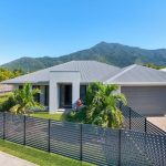 59 Walker Road, Bentley Park, QLD 4869 AUS