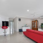 59 Walker Road, Bentley Park, QLD 4869 AUS