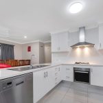 59 Walker Road, Bentley Park, QLD 4869 AUS