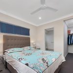 59 Walker Road, Bentley Park, QLD 4869 AUS