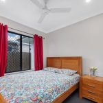 59 Walker Road, Bentley Park, QLD 4869 AUS