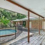 1 Ficus Close, Redlynch, QLD 4870 AUS