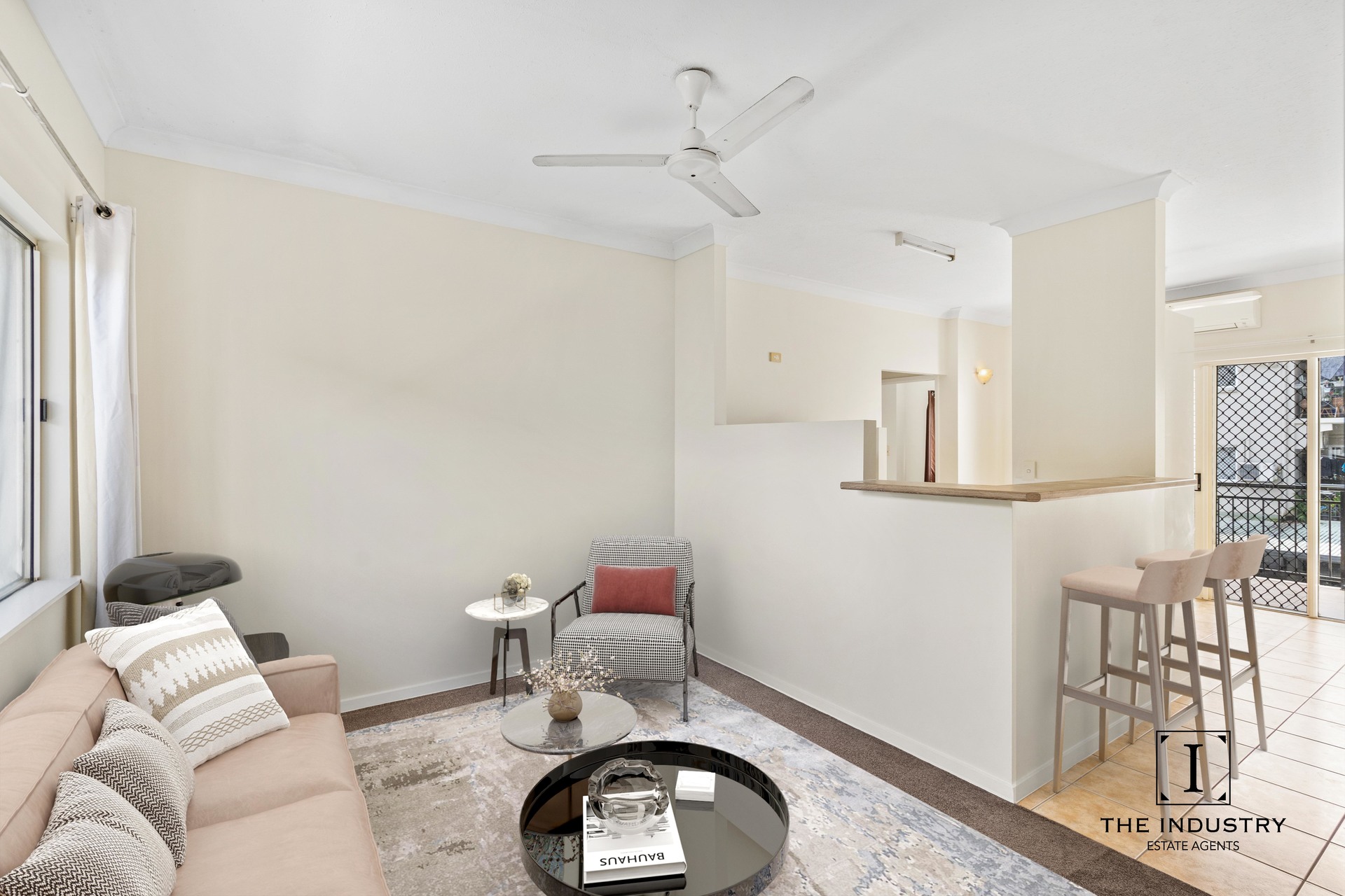 204/53 McCormack Street, Manunda, QLD 4870 AUS