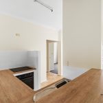 204/53 McCormack Street, Manunda, QLD 4870 AUS
