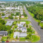 112-114 Swallow Street, Mooroobool, QLD 4870 AUS