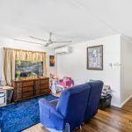 112-114 Swallow Street, Mooroobool, QLD 4870 AUS