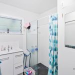 112-114 Swallow Street, Mooroobool, QLD 4870 AUS
