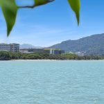 9/161-163 Grafton Street, Cairns City, QLD 4870 AUS