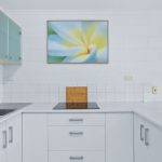 9/161-163 Grafton Street, Cairns City, QLD 4870 AUS